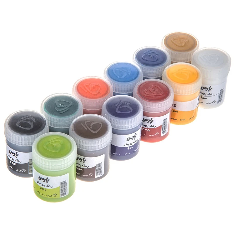 product-1